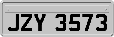 JZY3573