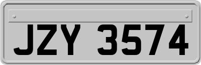 JZY3574