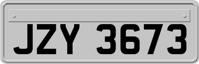 JZY3673
