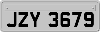JZY3679
