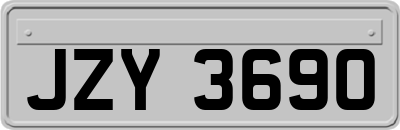JZY3690