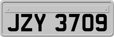 JZY3709