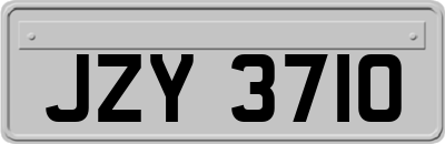 JZY3710