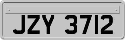 JZY3712