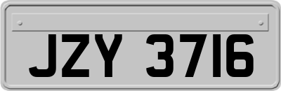 JZY3716