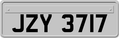 JZY3717