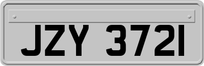 JZY3721