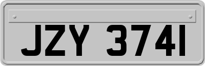 JZY3741