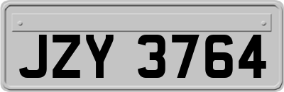 JZY3764