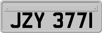 JZY3771
