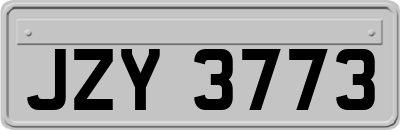 JZY3773