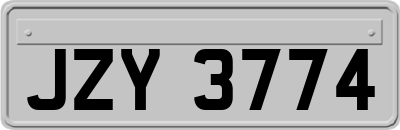 JZY3774