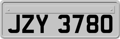 JZY3780