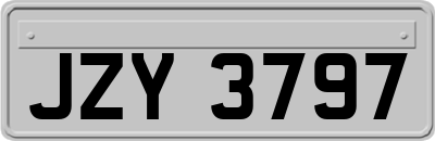 JZY3797