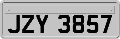 JZY3857