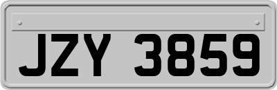 JZY3859