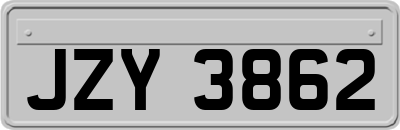 JZY3862