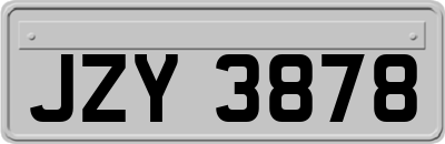 JZY3878