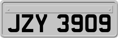JZY3909
