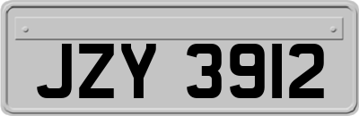 JZY3912