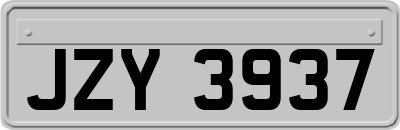 JZY3937