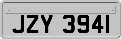 JZY3941