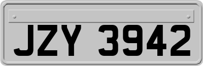 JZY3942