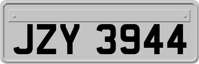 JZY3944