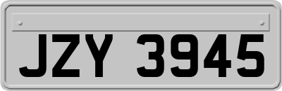 JZY3945