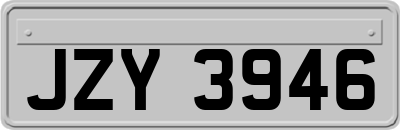 JZY3946