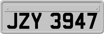 JZY3947