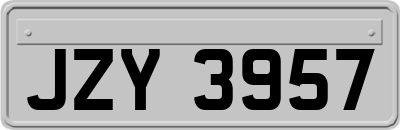 JZY3957