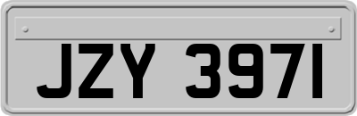 JZY3971