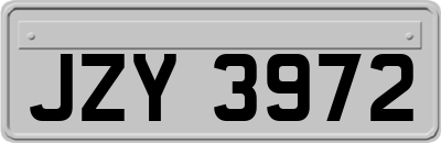 JZY3972