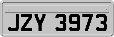 JZY3973