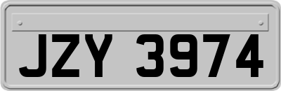 JZY3974