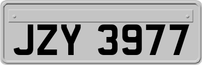 JZY3977