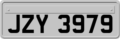 JZY3979