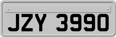 JZY3990