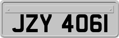 JZY4061