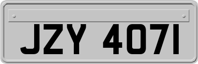 JZY4071