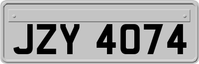 JZY4074