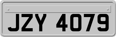 JZY4079