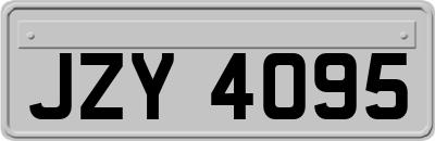 JZY4095