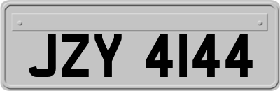JZY4144