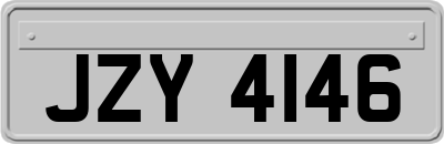 JZY4146