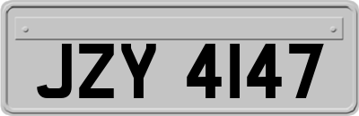 JZY4147