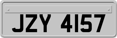 JZY4157