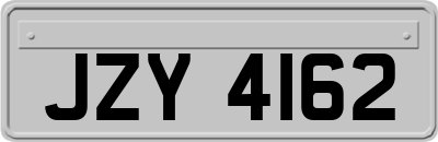 JZY4162