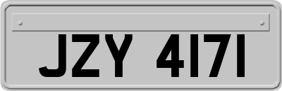 JZY4171